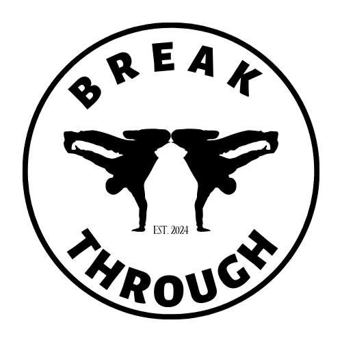 COMMERCIAL - τμήματα χορού Breakthrough Dance Academy Καλλιθέα