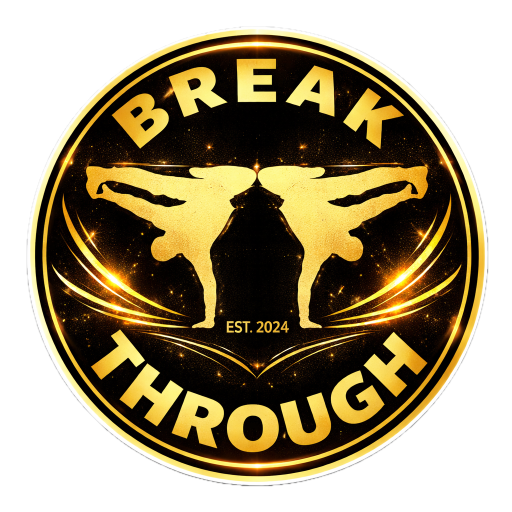 Breakthrough Dance Academy